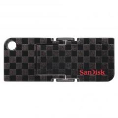 Sandisk Cruzer Pop 32 GB Pendrive USB 2.0