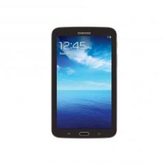 Samsung Galaxy Tab 3 7 0 T210 Wi Fi Tablet 7" 8GB Android 4.1 Negro