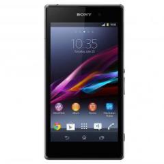 Sony Xperia Z1 C6903 negro Android Smartphone
