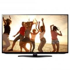 Samsung UE32EH5000 TV LED 32 Full HD DVB T/-C