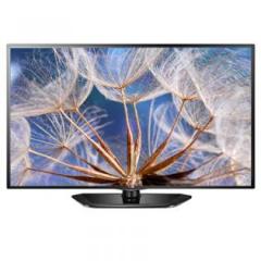 LG ELECTRONICS 42LN570S TV LED TV 42 Full HD, Smart TV, 100Hz
