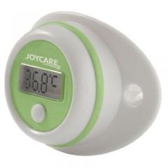 Joycare JC 132 G (Termómetro chupete