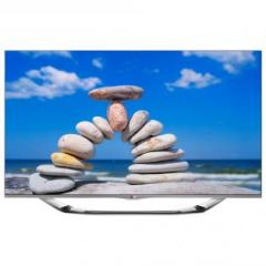 LG ELECTRONICS 47LA691S TV LED 47 3D Smart TV IPS 400Hz