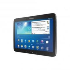 Samsung Galaxy Tab 3 10 1 P5200 3G Tablet 10 1" 16GB Android 4.2