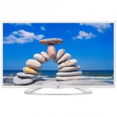 LG ELECTRONICS 32LN577S LED 32 Full HD, Smart TV, IPS, 100 Hz