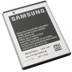 Samsung Batería para galaxy Ace Batería original para Samsung Galaxy