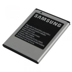 Samsung Batería original estandar para Galaxy S3 mini i8190