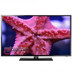 Samsung UE32F5300 TV LED 32 Full HD, Smart TV, 100 Hz