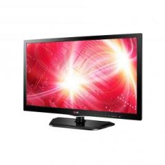 LG ELECTRONICS 29LN450B TV LED 29 HD Ready, 100 Hz