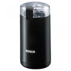 Bosch MKM 6003 negro Molinillo, 180 W