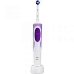 Oral B D 12 Morado Cepillo dental