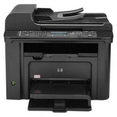 HP LaserJet Pro M1536dnf Multifunción Láser monocromo USB LAN Fax