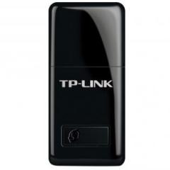 TP LINK TL WN823N Adaptador Mini USB Wireless N a 300Mbps