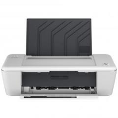 HP Deskjet 1010 Impresora tinta A4 por USB