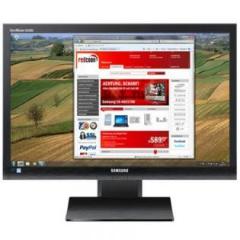 Samsung SyncMaster S24A450BW LED Monitor 24 5M 1 250cd m² 5ms