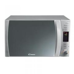 Candy CMG 25 DCS Microondas, 25 L, grill