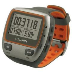 GARMIN Forerunner 310XT Reloj deportivo para entrenamiento GPS