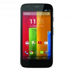 Motorola Moto G 16GB negro Smartphone Android