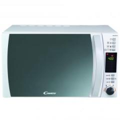 Candy CMG 25D CW Microondas con Grill, 25 L