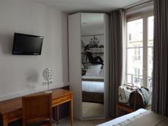 Hotel Atelier Saint Germain
