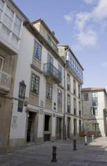 Hotel Carris Casa De La Troya