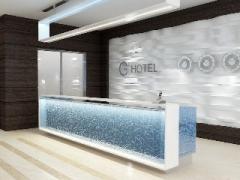 Hotel G