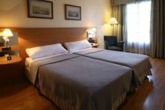 Hotel Tryp Jerez