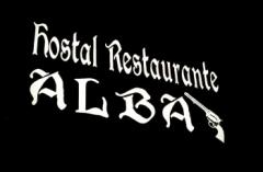 Restaurante Alba