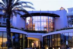 Hotel Insotel Cala Mandia Resort