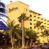 Hotel Radisson Aruba Resort Casino