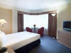 Hotel Holiday Inn Adelaide