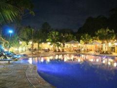 Hotel Murramarang Resort