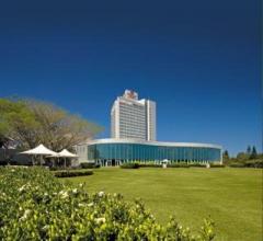Hotel Royal Pines Resort