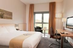 Hotel Holiday Inn Tours City Centre