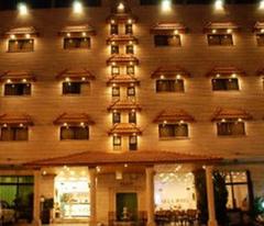 Hotel Sella Hotel