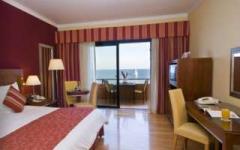 Hotel Radisson Blu Resort Malta St Julian
