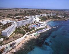 Hotel Mellieha Bay Hotel
