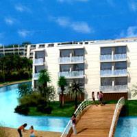 Hotel Grand Sirenis Riviera Maya Resort Spa