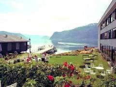 Hotel Fjord