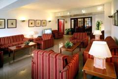 Hotel Comfort Inn Almedina Coimbra