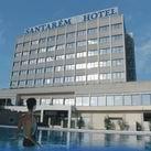 Hotel Santarem