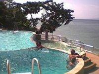 Hotel Phi Natural Resort