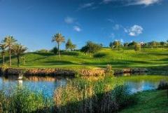 Hotel Pestana Golf Resorts