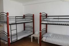 Family Fun Oporto Low Cost Rooms