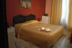 Bed And Breakfast Bed Breakfast Delle Palme