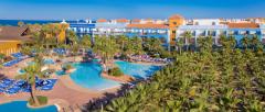 Hotel Playa Ballena