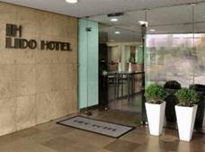Hotel Lido Hotel