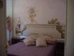 Hotel Suites Piazza Del Popolo