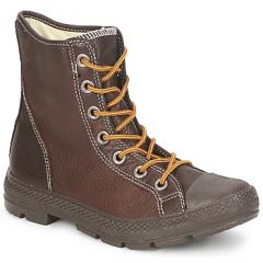 Converse all Star Outsider Boot Hi Chocolate