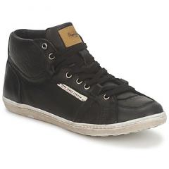 Pepe Jeans wing Negro